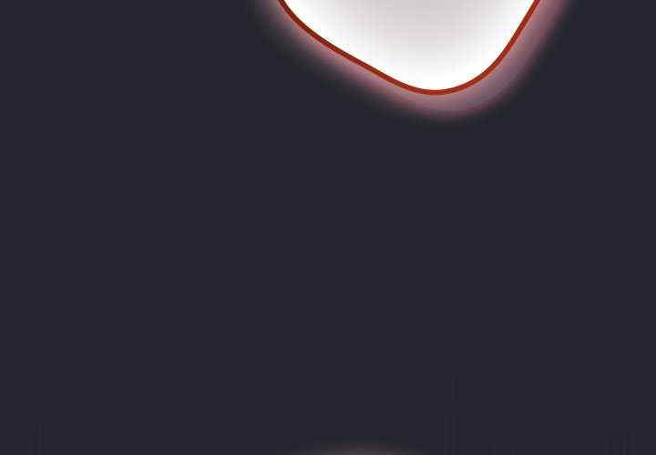 游戏不能这样玩/游戏规则我来定