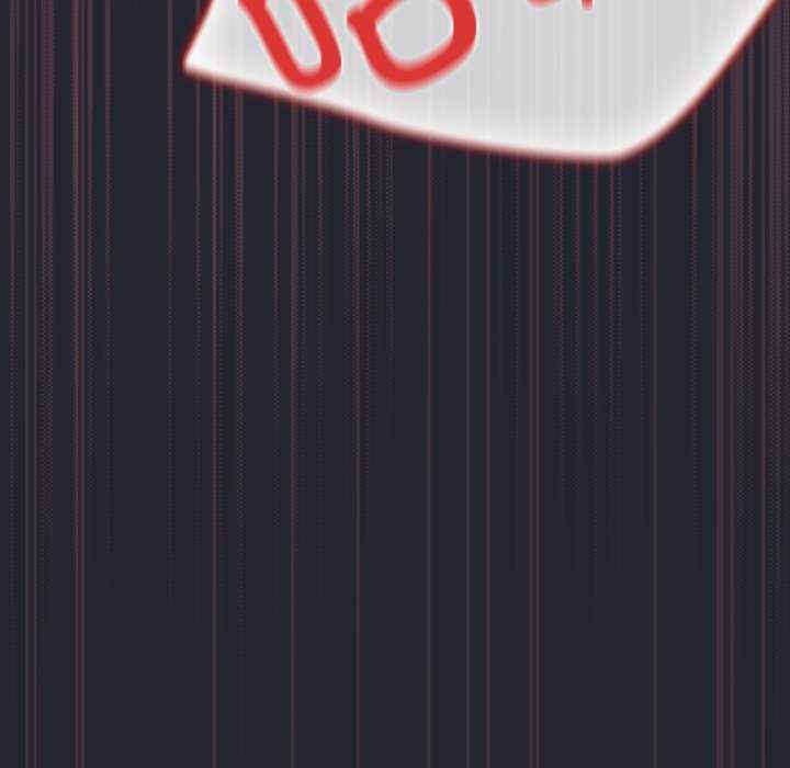 游戏不能这样玩/游戏规则我来定