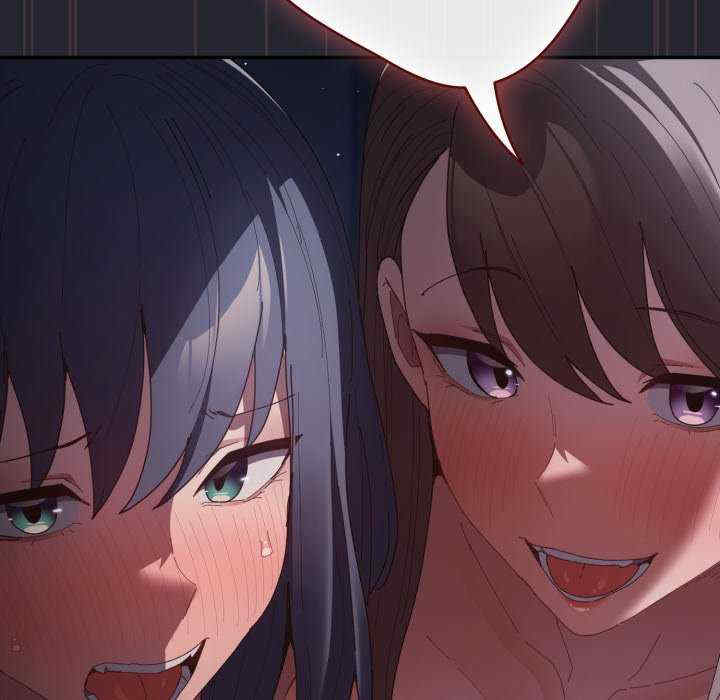 游戏不能这样玩/游戏规则我来定