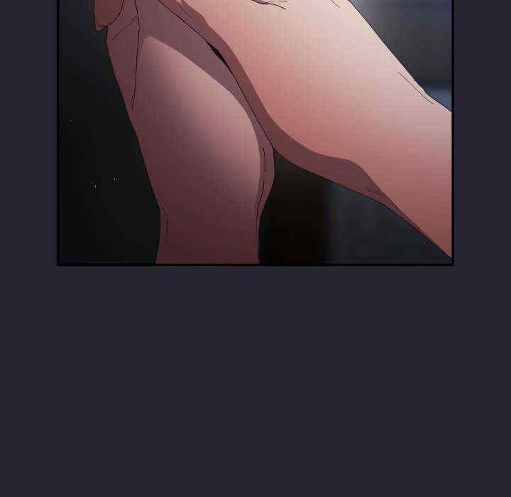 游戏不能这样玩/游戏规则我来定