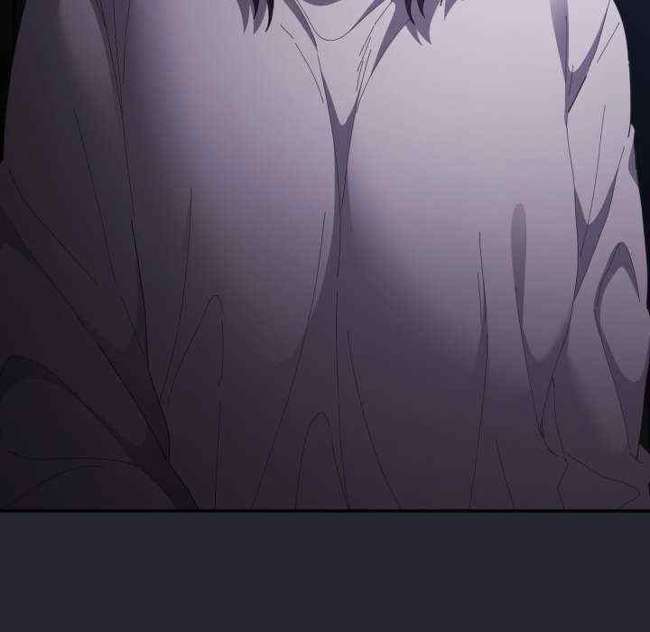 游戏不能这样玩/游戏规则我来定