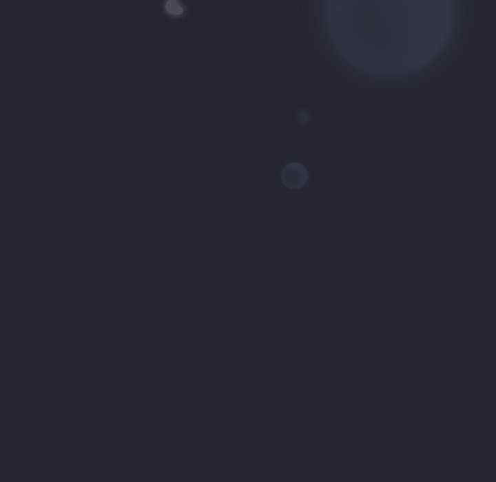 游戏不能这样玩/游戏规则我来定