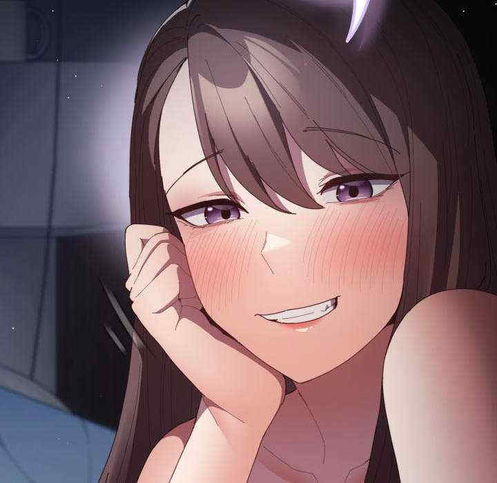 游戏不能这样玩/游戏规则我来定