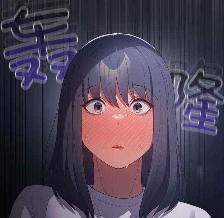 游戏不能这样玩/游戏规则我来定