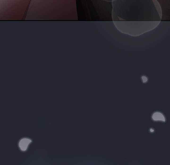 游戏不能这样玩/游戏规则我来定