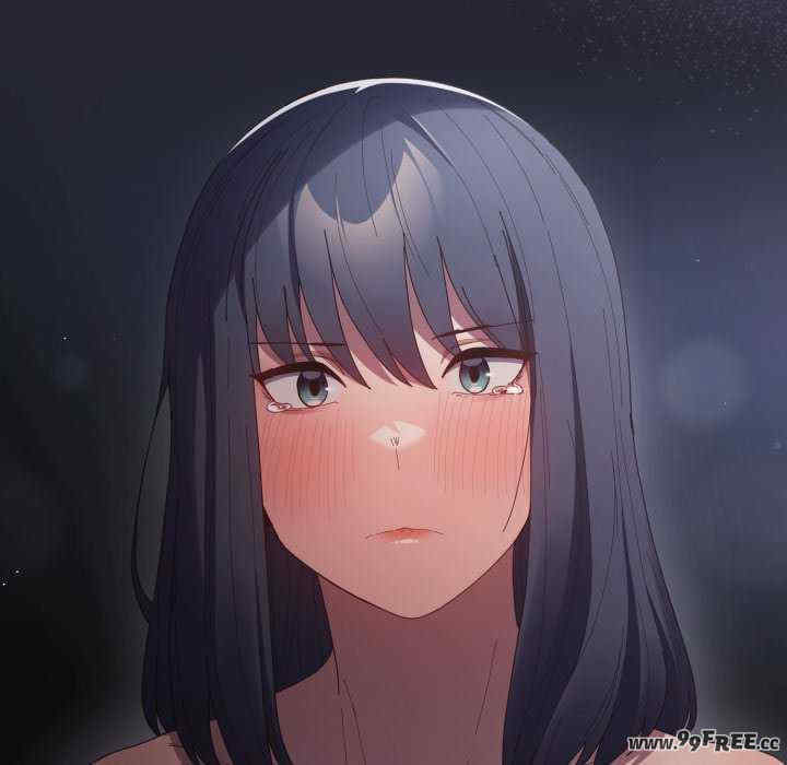 游戏不能这样玩/游戏规则我来定