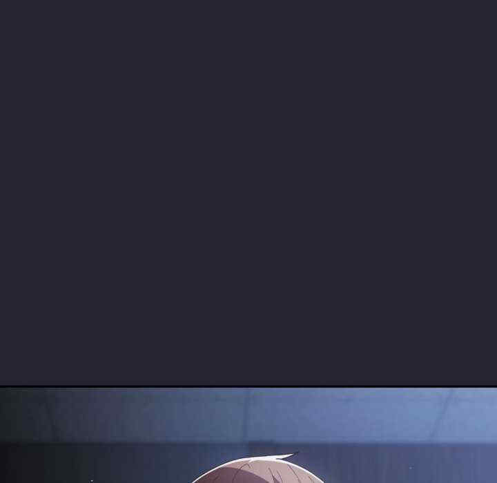 游戏不能这样玩/游戏规则我来定