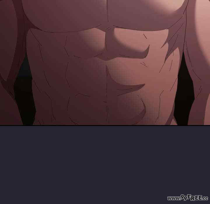 游戏不能这样玩/游戏规则我来定