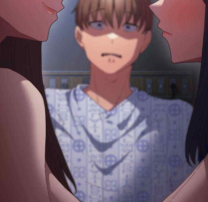 游戏不能这样玩/游戏规则我来定