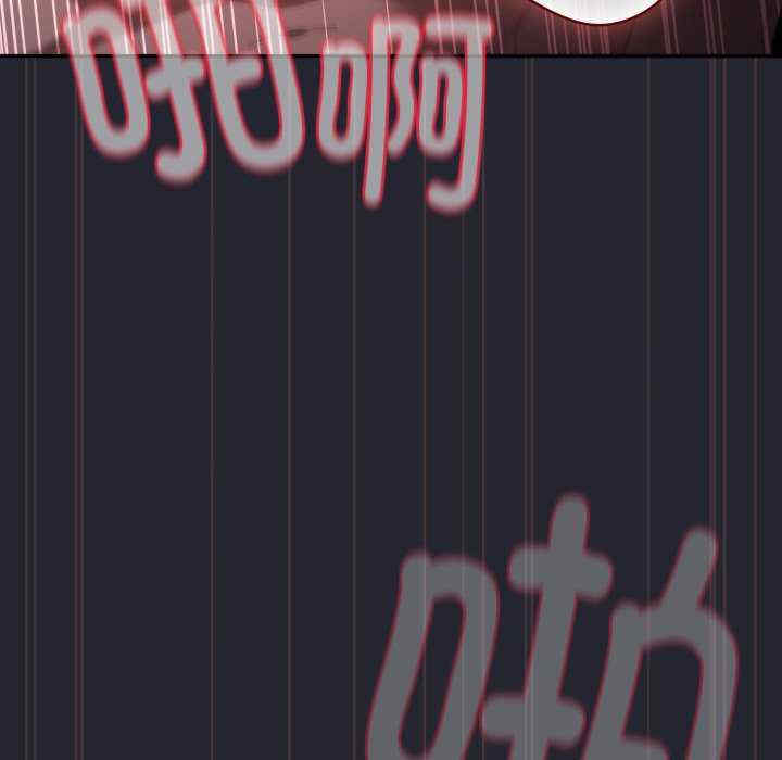 游戏不能这样玩/游戏规则我来定