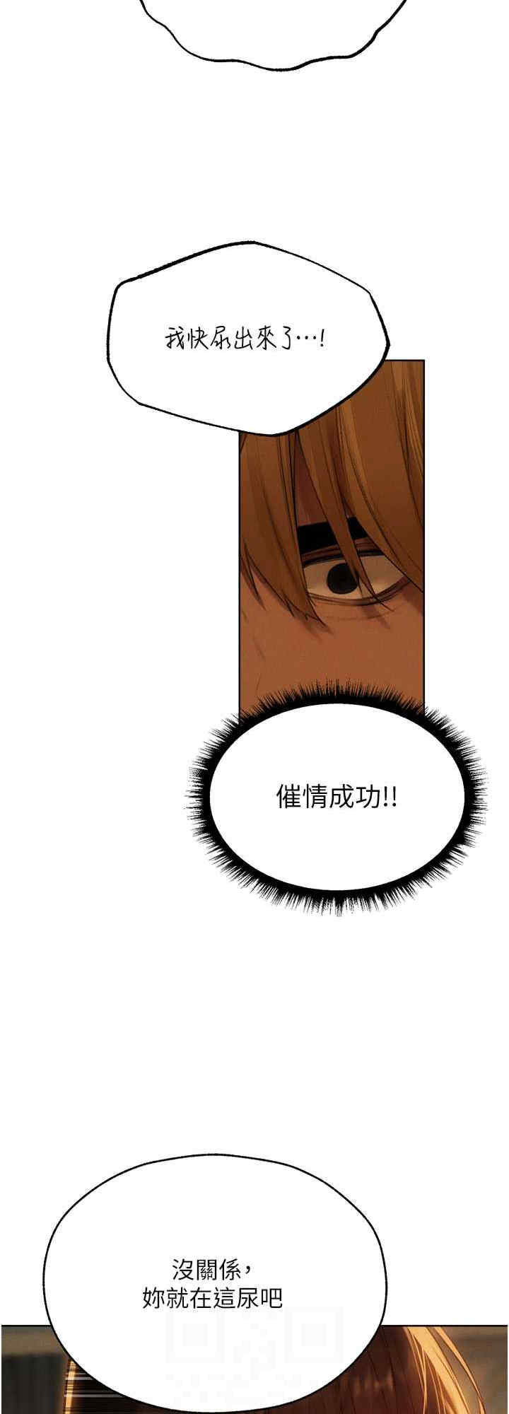 异界猎妻人/人妻猎人