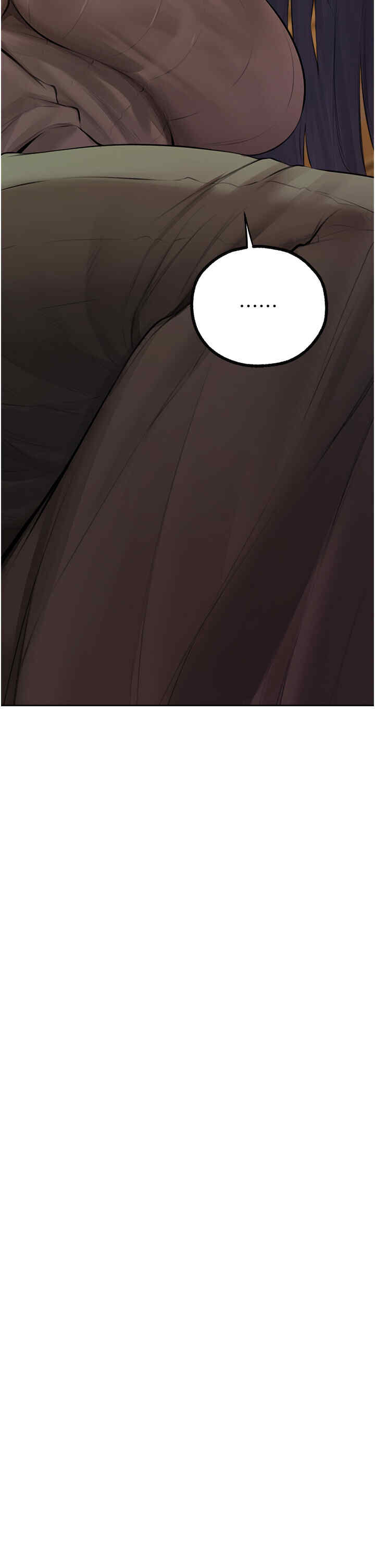 异界猎妻人/人妻猎人