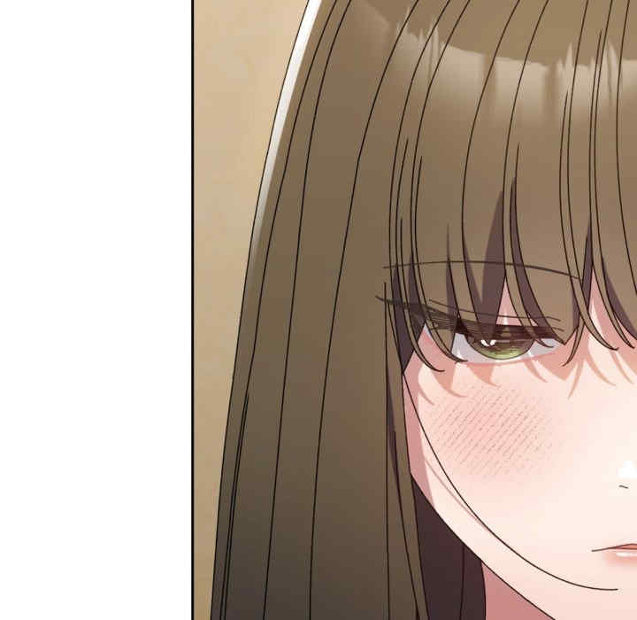 老大!请把女儿交给我!