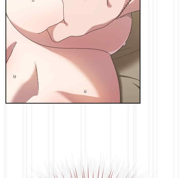 老大!请把女儿交给我!