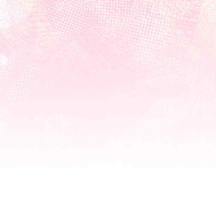 老大!请把女儿交给我!