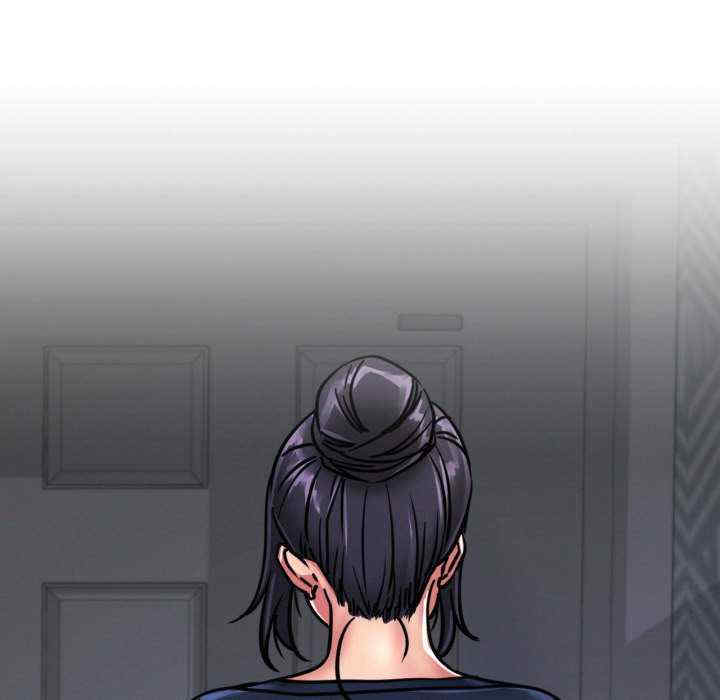 屋檐下的光/当我们在一起