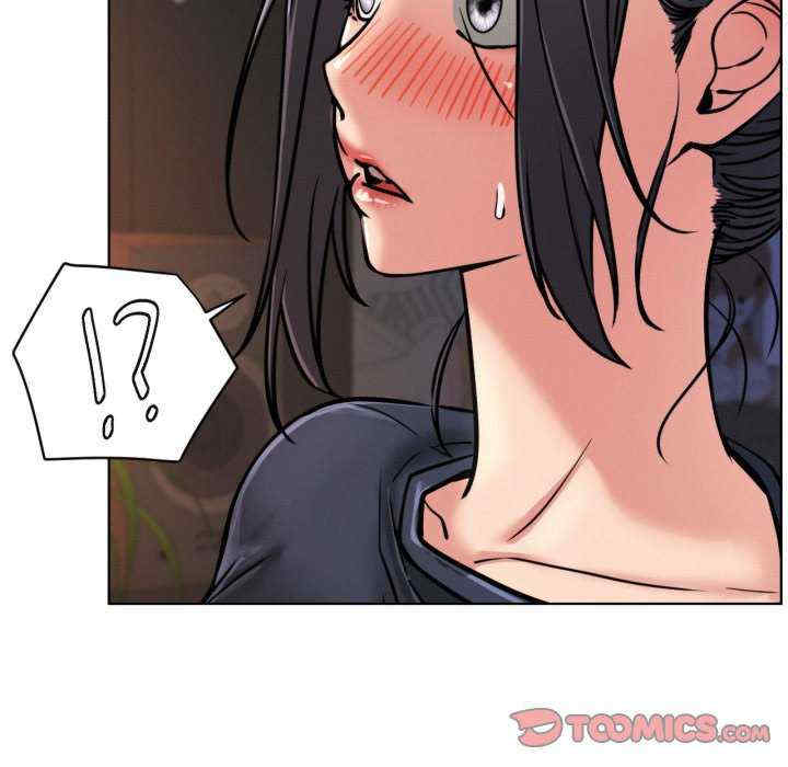 屋檐下的光/当我们在一起