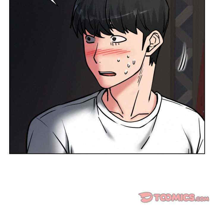 屋檐下的光/当我们在一起