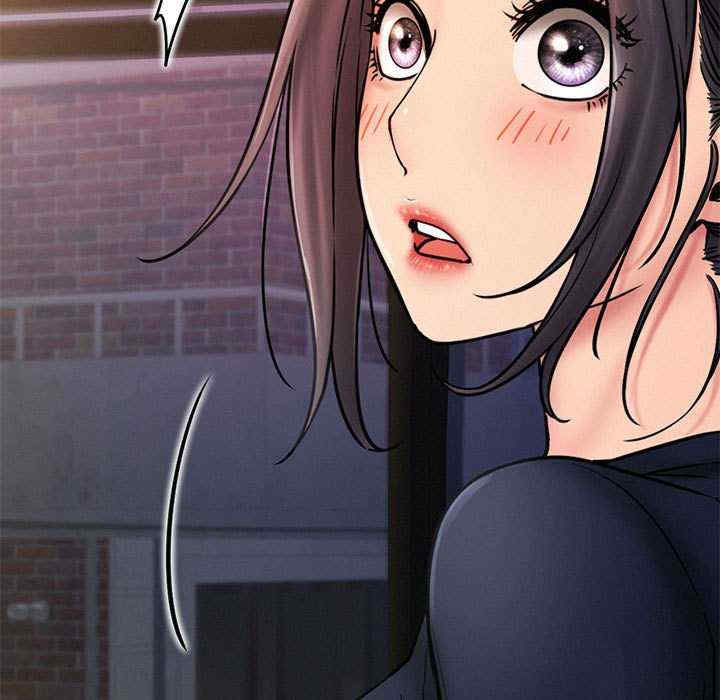 屋檐下的光/当我们在一起