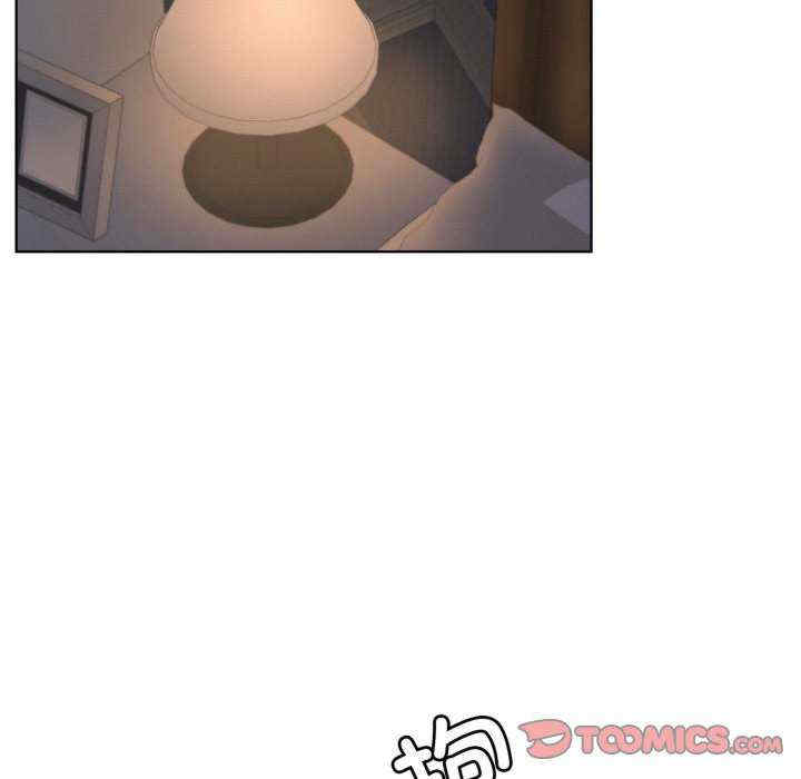 屋檐下的光/当我们在一起