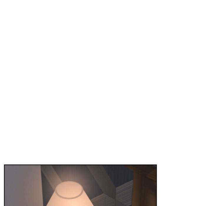 屋檐下的光/当我们在一起