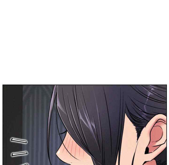 屋檐下的光/当我们在一起