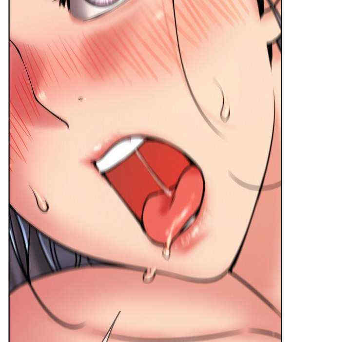 屋檐下的光/当我们在一起