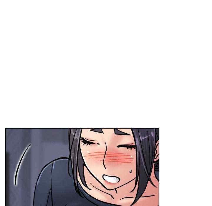 屋檐下的光/当我们在一起