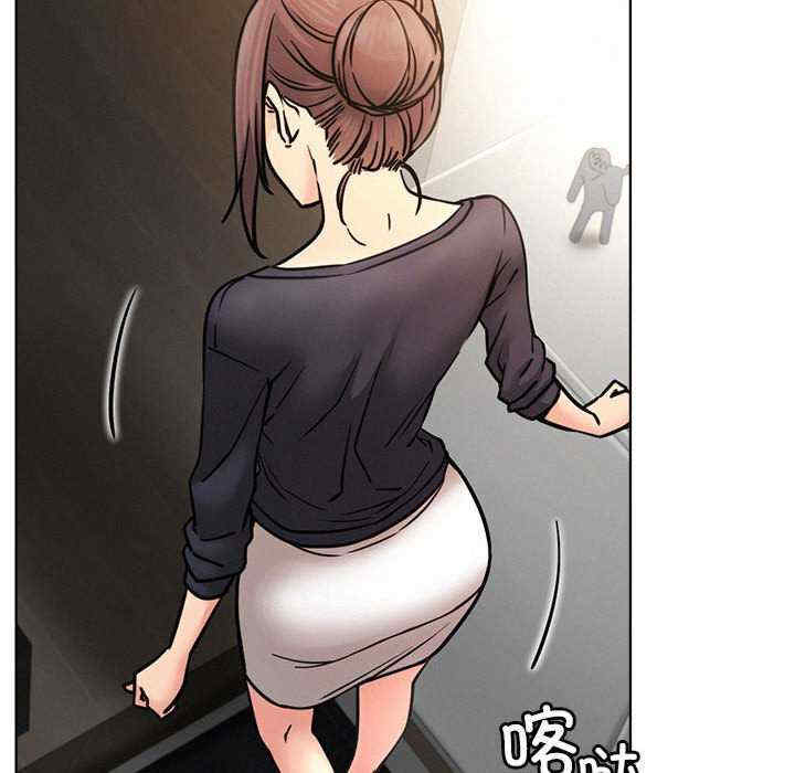 屋檐下的光/当我们在一起