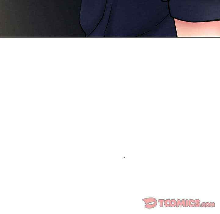 屋檐下的光/当我们在一起