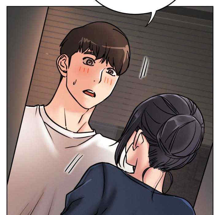 屋檐下的光/当我们在一起