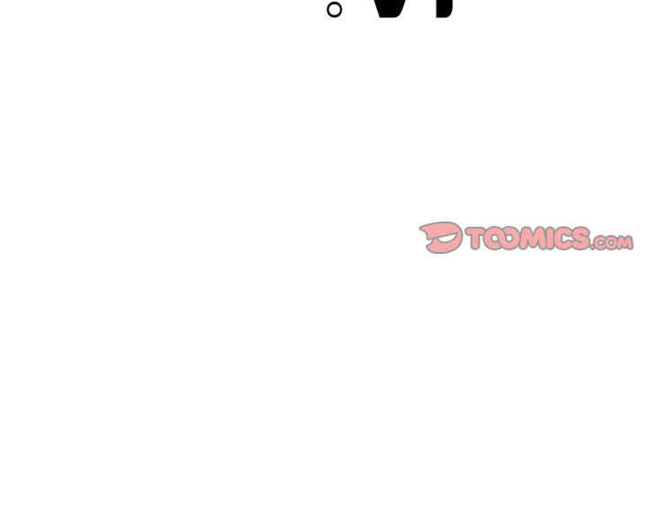 屋檐下的光/当我们在一起