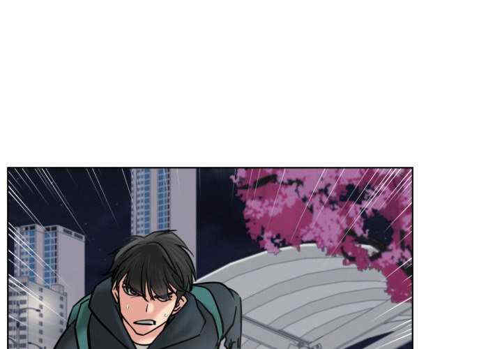 屋檐下的光/当我们在一起