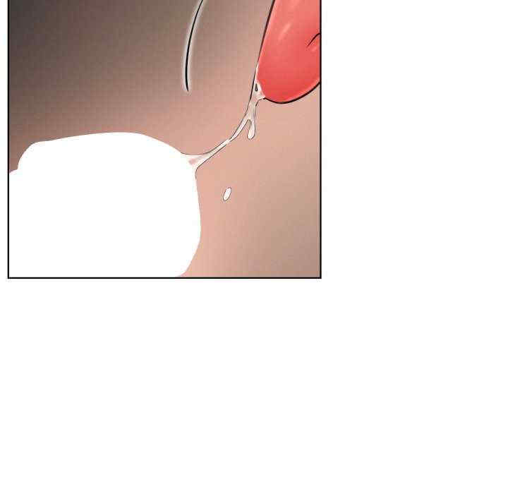 屋檐下的光/当我们在一起