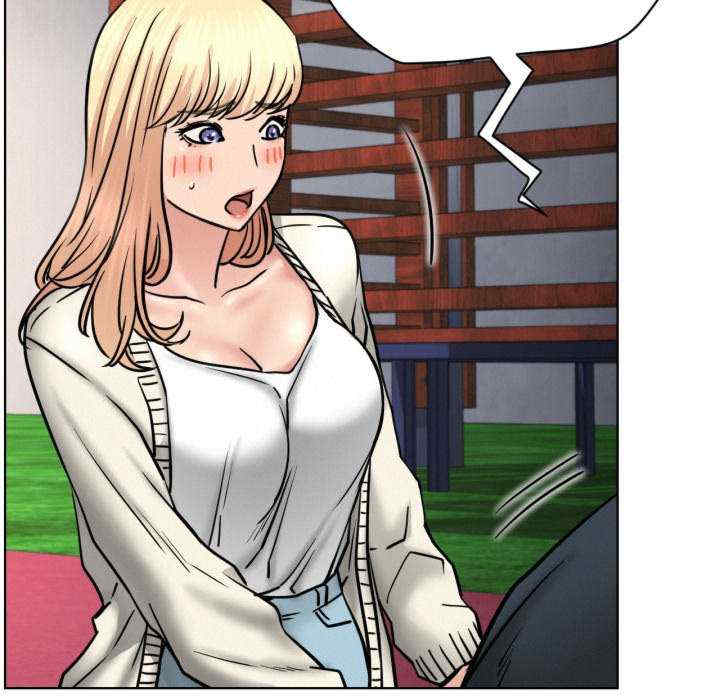 屋檐下的光/当我们在一起