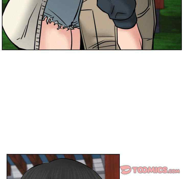 屋檐下的光/当我们在一起