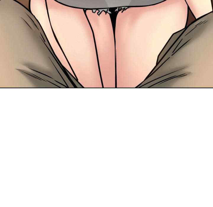 屋檐下的光/当我们在一起