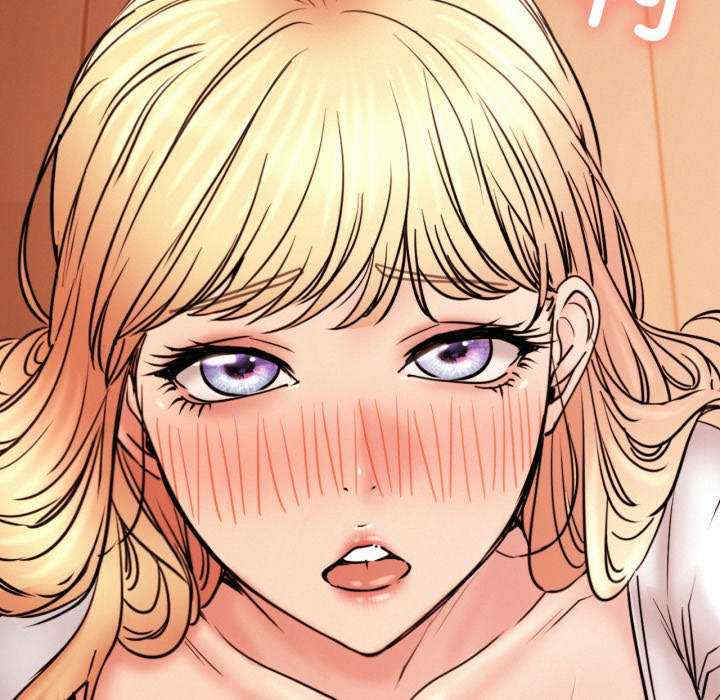 屋檐下的光/当我们在一起