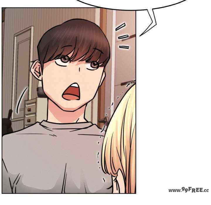 屋檐下的光/当我们在一起