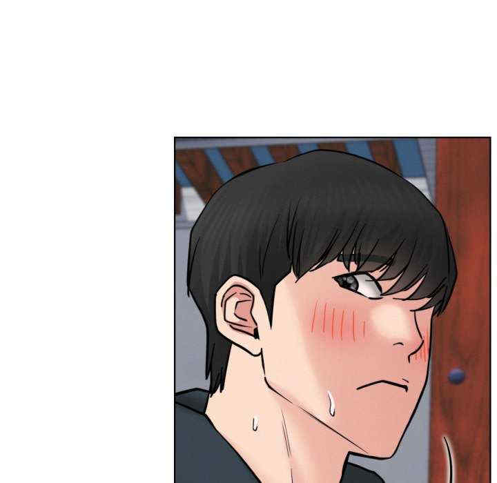 屋檐下的光/当我们在一起