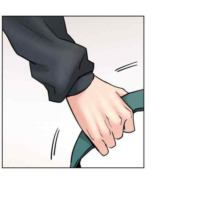 屋檐下的光/当我们在一起