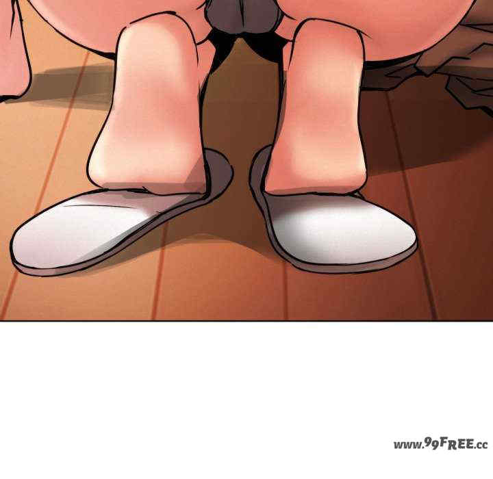 屋檐下的光/当我们在一起