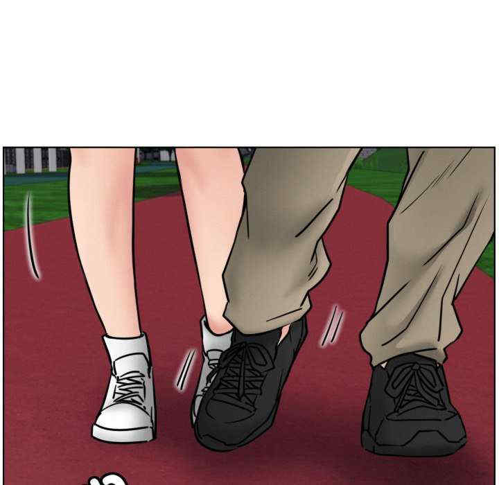 屋檐下的光/当我们在一起