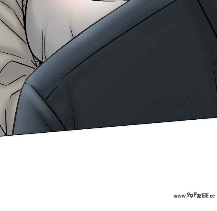 屋檐下的光/当我们在一起