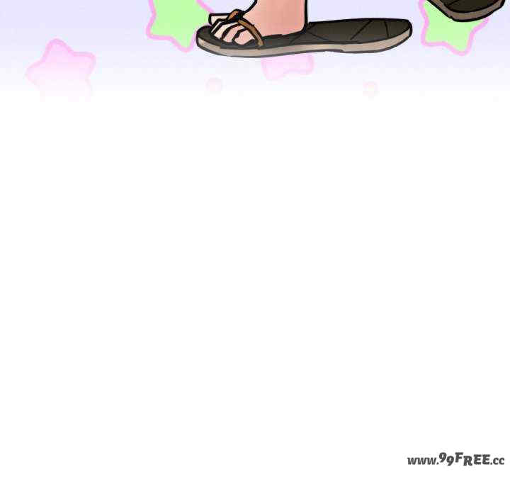 屋檐下的光/当我们在一起