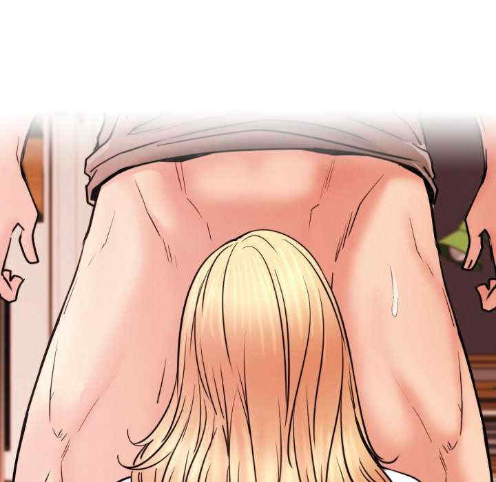 屋檐下的光/当我们在一起