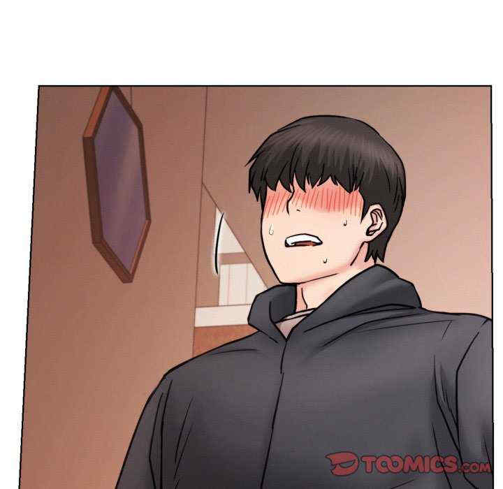 屋檐下的光/当我们在一起