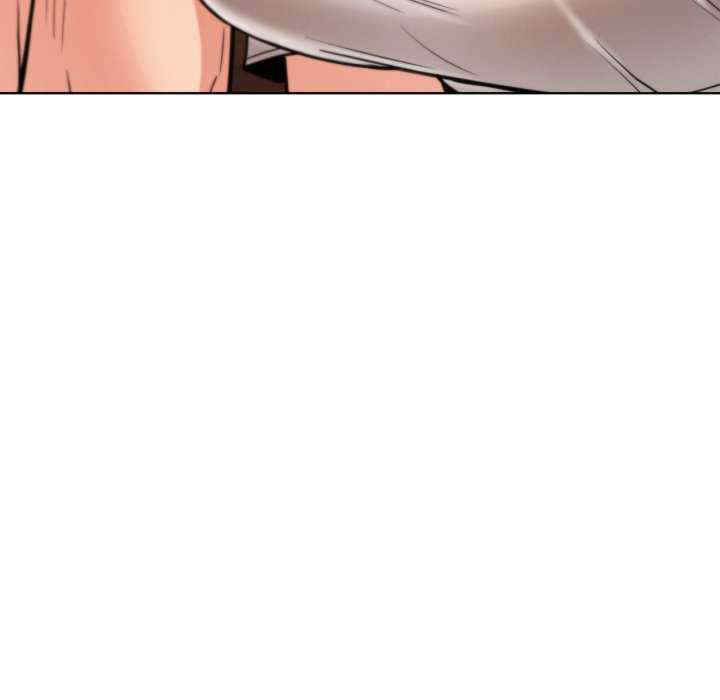 屋檐下的光/当我们在一起