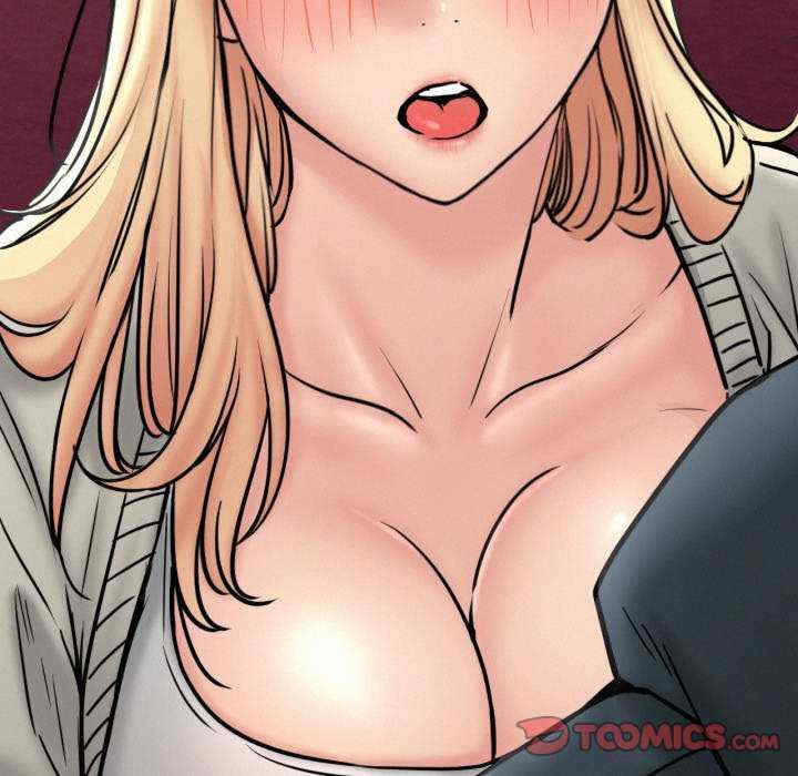 屋檐下的光/当我们在一起