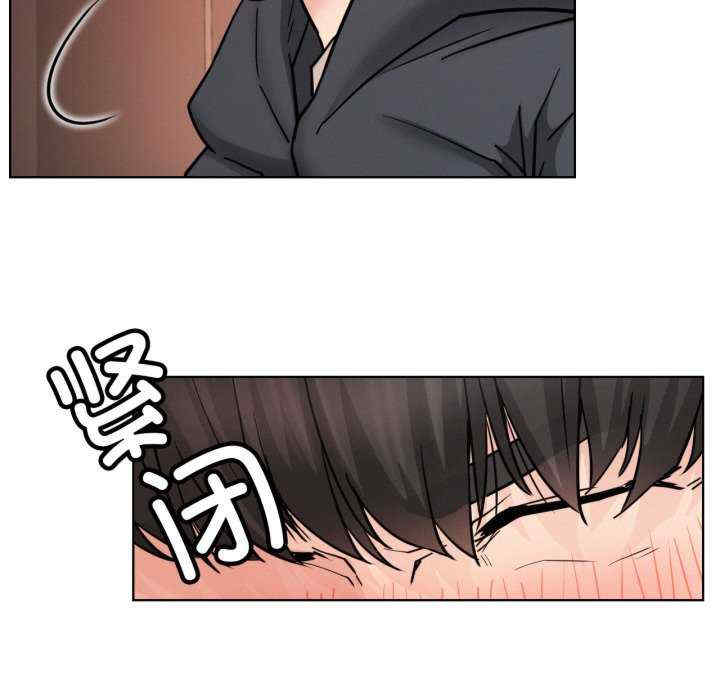 屋檐下的光/当我们在一起